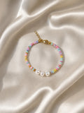 Nina Bracelet