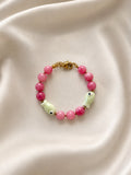 Lola Bracelet