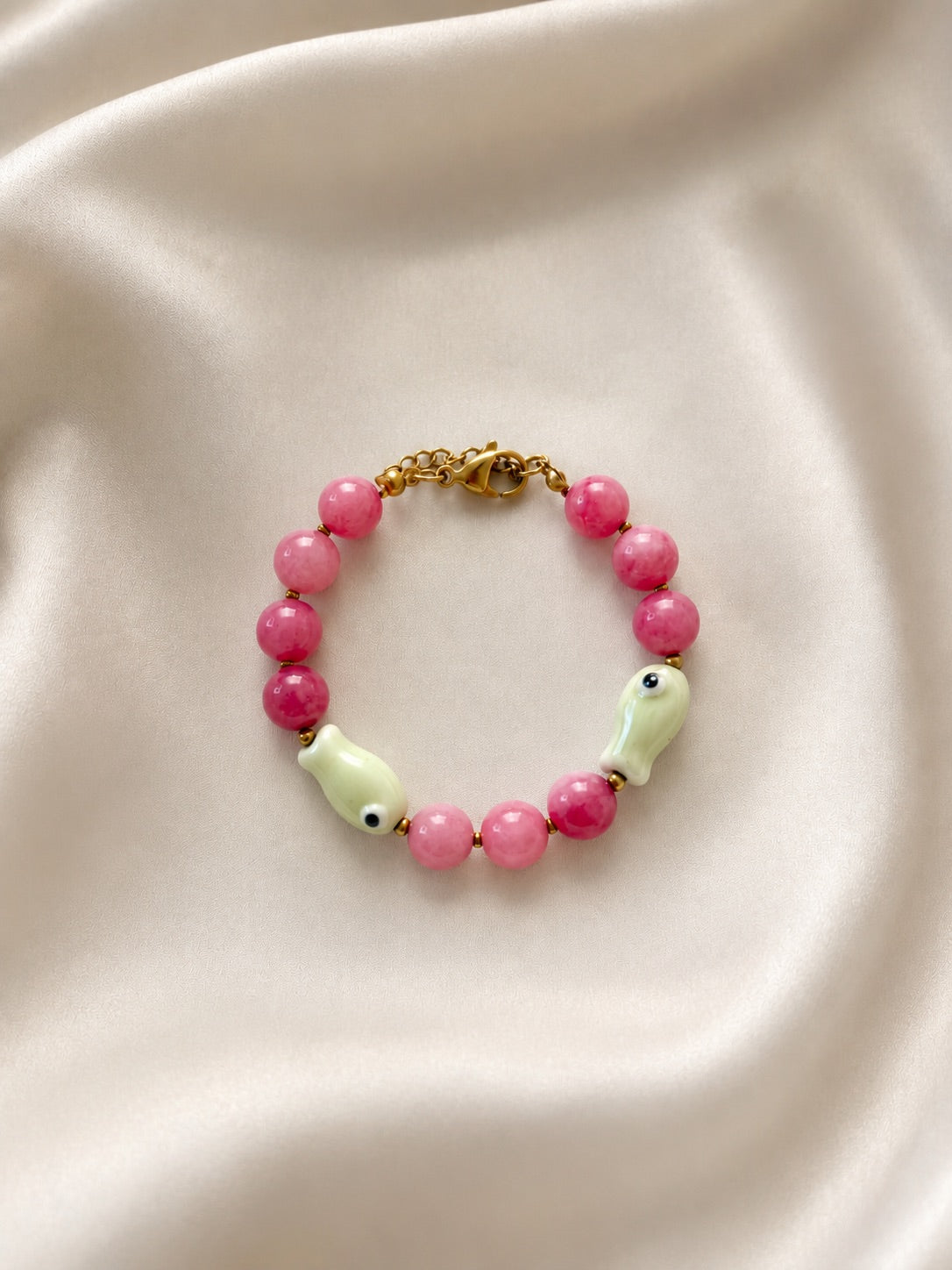 Lola Bracelet
