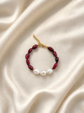 Kaia Bracelet