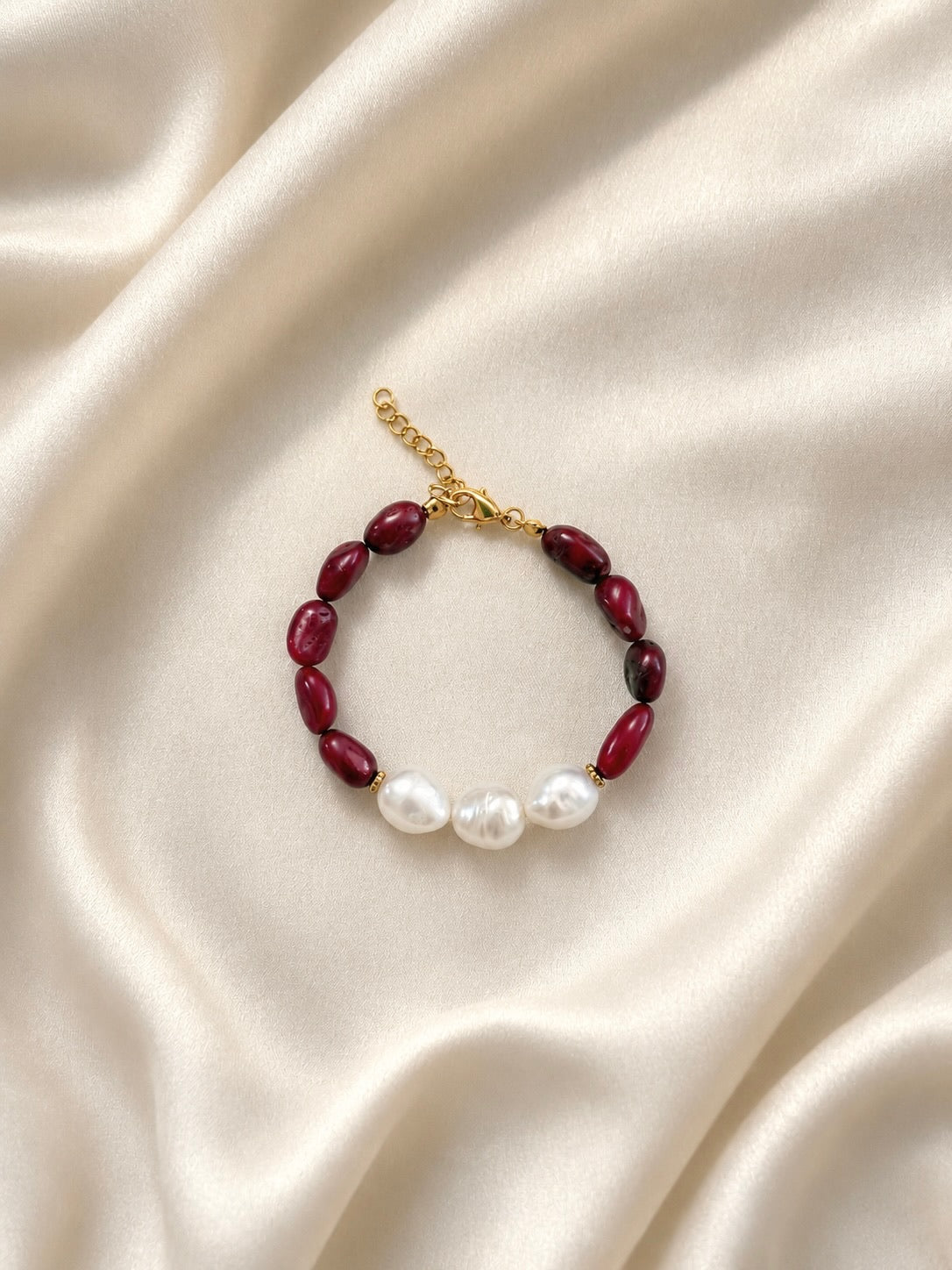 Kaia Bracelet