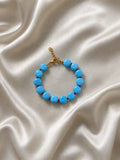 Cidny Bracelet