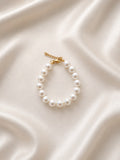 Ella Bracelet