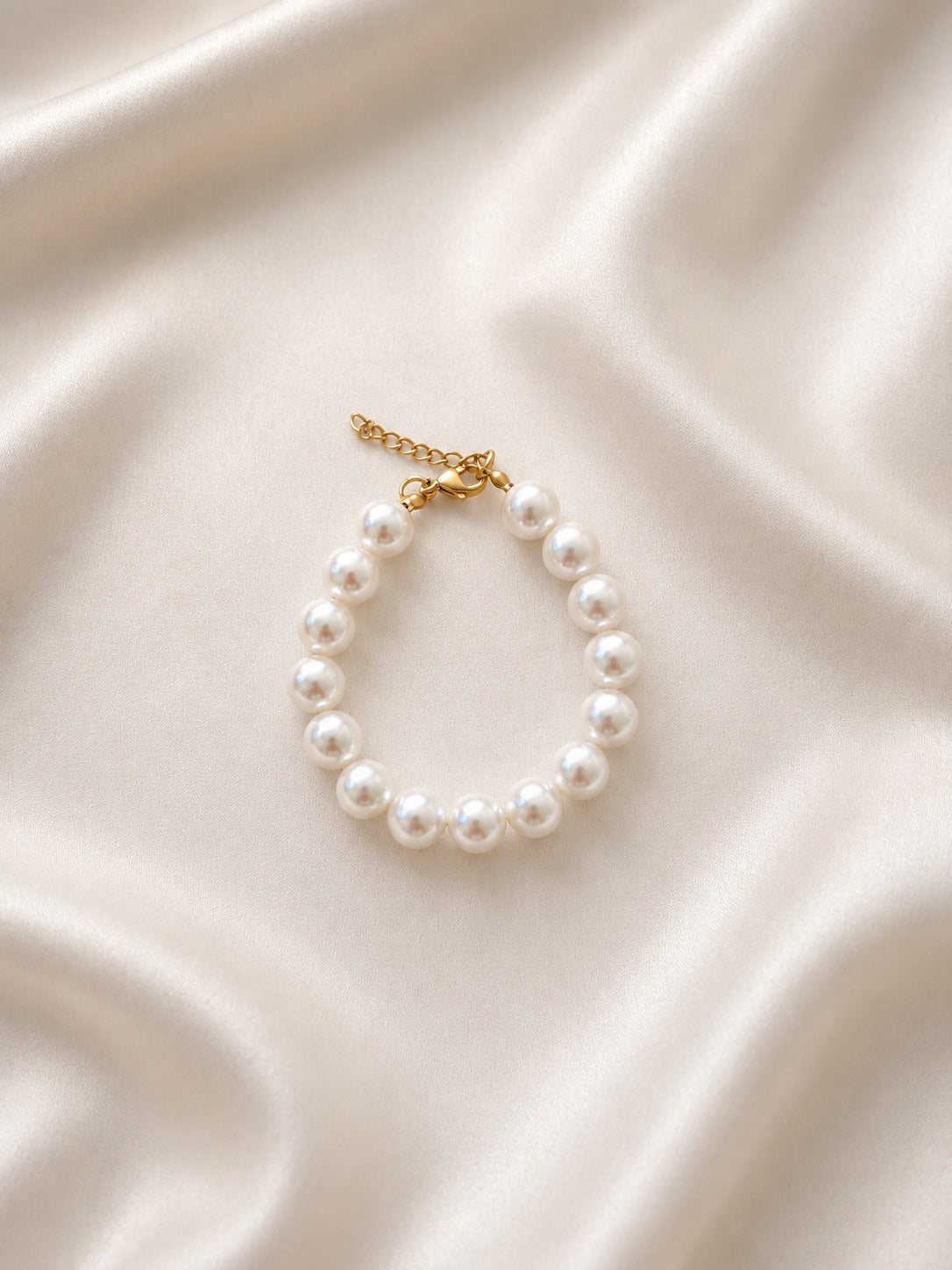 Ella Bracelet