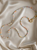 Nina Belly Chain