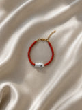 Zoe Bracelet