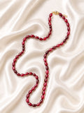 Kaia Belly Chain