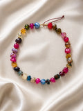 Candy Phone Chain
