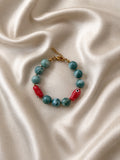 Aria Bracelet