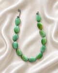 Jade